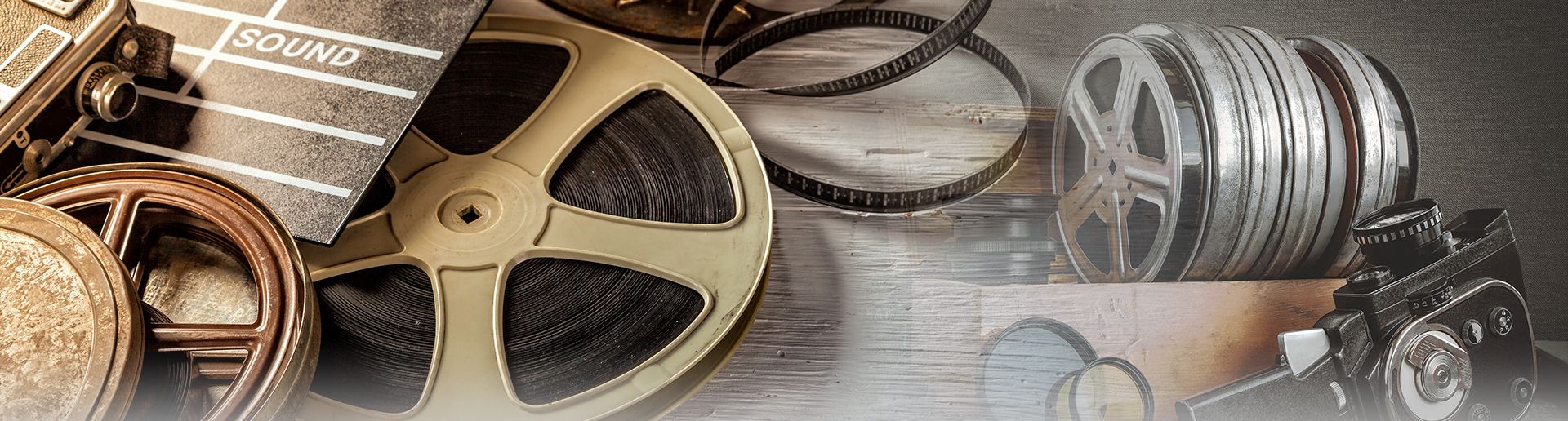 About - Reel Film Production, image size:1920x516